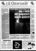giornale/VIA0058077/2007/n. 44 del 12 novembre